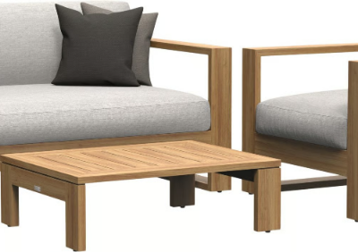 MATISSE-TEAK-Garden-sofa-JANUS-et-Cie-606507-releb185603.jpg